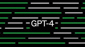 GPT-4: cuáles son las novedades de esta brutal versión y cuáles serían sus peligros con ChatGPT-4