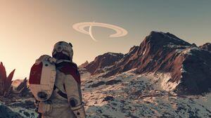 Starfield: Estos son los sistemas, satélites y planetas reales que aparecen en el videojuego