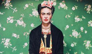 Frida Kahlo: cuatro películas que debes ver si eres fanática de la artista mexicana