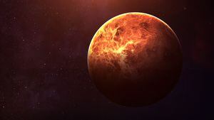Venus en la mira de la NASA: se vienen dos nuevos proyectos de exploración