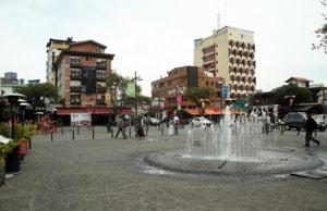 Salvoconductos para turismo en Quito funcionarán desde el 2 de diciembre solo para alojamiento