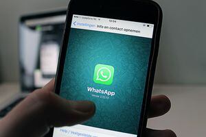 ¿Te fijaste? WhatsApp agregó estados para saber las actualizaciones