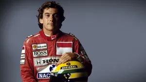 Netflix prepara serie sobre Ayrton Senna: esto es lo que se sabe del proyecto sobre el fallecido piloto de la Fórmula 1
