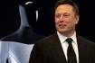 Elon Musk cree que todos tendremos robots domésticos “baratos” en el futuro cercano