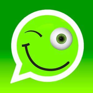 La nueva versión beta de WhatsApp revela las próximas modificaciones a la aplicación