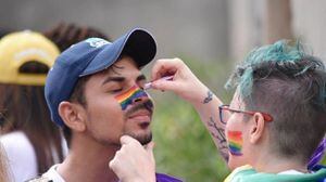 Barranquilla: Territorio para la diversidad que está en deuda con las políticas públicas para personas LGBTI