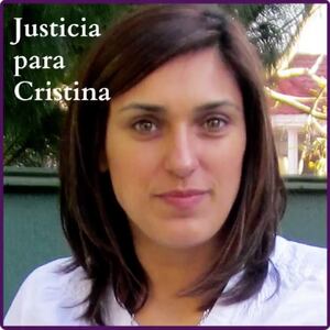 A 108 meses de su desaparición, piden fijar fecha de juicio por femicidio de Cristina Siekavizza
