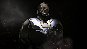 ¿Destronarán a Avengers?: Conoce los detalles del avance de Darkseid y la Liga de la Justicia