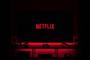 Netflix: Un truco para mejorar las recomendaciones en series y películas