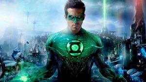 Justice League: ¿Linterna Verde aparecerá en la nueva adaptación?