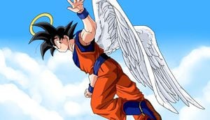 Dragon Ball Super: Akira Toriyama confesó el año en el que Goku morirá definitivamente y no sabemos si cambió de opinión