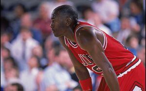 ¡No se guardó nada! Michael Jordan no ocultó su indignación por la muerte de George Floyd