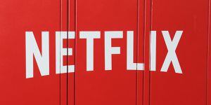 Cuarentena: Netflix ahora vale más que Disney en el mercado bursátil