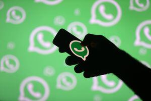 Em falha grave, aplicativo WhatsApp pode ser travado com apenas uma ‘mensagem bomba’