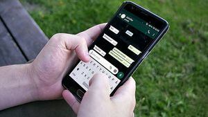 WhatsApp: así puedes ingresar al chat de un contacto sin abrir la app