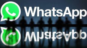 ¿Cómo gana dinero WhatsApp si el servicio es gratuito?