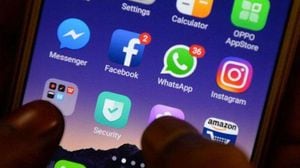 Confira como evitar que sua conta do WhatsApp seja banida do app de mensagens
