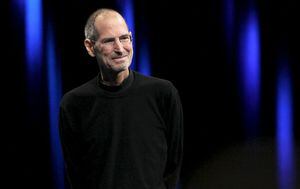 Steve Jobs decía que responder estas tres preguntas te harían saber si eres feliz en la vida