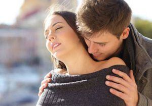 Estudio revela que tu olor natural es el que enamora y seduce a tu pareja