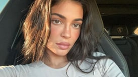 La evolución de Kylie Jenner en los últimos años: De mucho maquillaje a looks más naturales