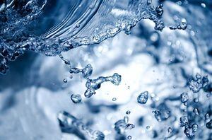 Fiji Water presenta sus beneficios en el Día Mundial del Agua