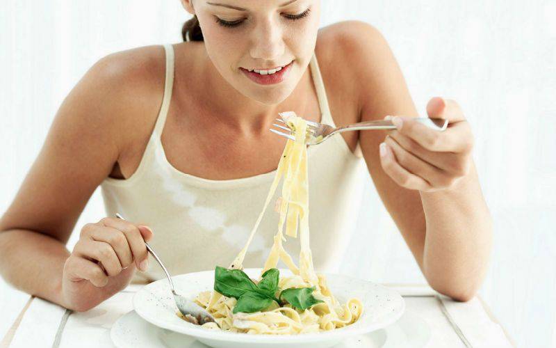 La conocida dieta detox trata de eliminar del cuerpo todos los alimentos que lo intoxican.