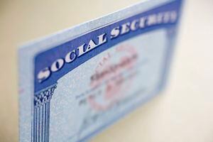 Seguro Social: Protección de adultos mayores contra estafadores