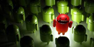 Como instalar um antivírus no smartphone Android?