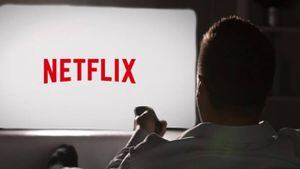 Netflix podría cambiar la manera en ves sus series originales
