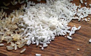 Desvendado: aqui está o segredo para deixar o arroz soltinho