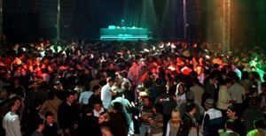 Abren inscripciones para bares y discotecas que quieran extender horario de rumba en Bogotá