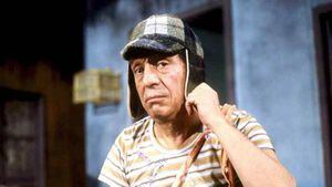 El hombre misterioso dentro del Chavo del 8 que casi nadie notó (fotos)