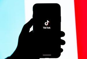 TikTok: esta es la nueva función de la plataforma para los comentarios ofensivos