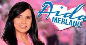Congresista Aida Merlano fue enviada a la cárcel El Buen Pastor