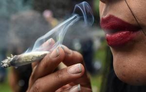 Desde la heroína a la marihuana: Noruega es el primer país escandinavo en despenalizar todas las drogas