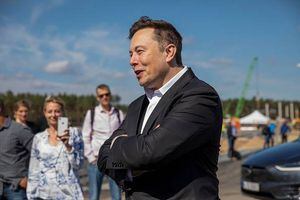 “Todos mueren”, la polémica respuesta de Elon Musk sobre el coronavirus