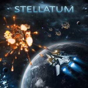 Game Stellatum chega nesta quarta-feia para PlayStation 4
