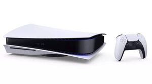 PS5: Sony anuncia oficialmente el precio de la PlayStation 5