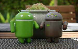 Android también responde de forma oficial por la prohibición de Google en contra de Huawei