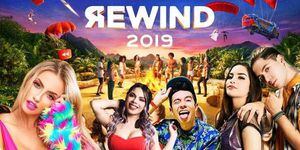 YouTube Rewind 2019 cambia su estilo y aún así todos lo odiaron