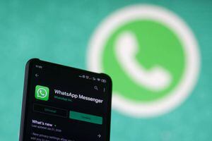 WhatsApp terá novo recurso para combater contatos indesejados