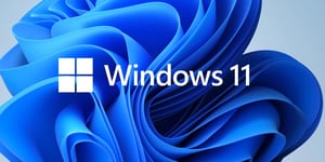 Windows 11: Microsoft revela los requerimientos mínimos para instalarlo