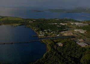 Senadora por Carolina es designada a Junta de Directores de Autoridad para Redesarrollo de Roosevelt Roads