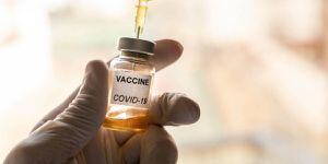 ¿Cuál sería el verdadero costo de la vacuna contra el coronavirus?