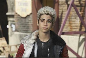 El tuit de Cameron Boyce de hace 6 años que hace llorar a sus fans