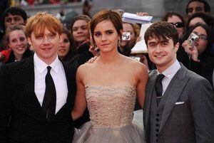 Harry Potter: cinco actores que tienen un pésimo recuerdo de la franquicia