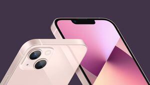 iPhone: con este truco harás que cualquier modelo de Apple funcione más rápido