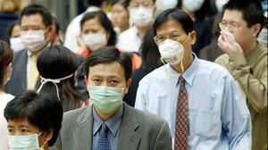 Coronavirus: Conoce la última vez que China sufrió una pandemia mortal similar al virus Wuhan