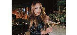 Según 'La Red', la Luisa Fernanda W le negaron la visa a China