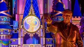 Inflación de EEUU: Conozca el aumento de precios de Disney World